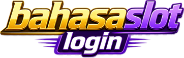 bahasaslot login