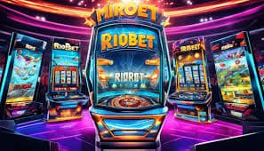 bahasaslot login live blackjack dealer stream on mobile device