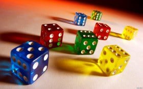 Live blackjack dealer and table layout on bahasaslot login