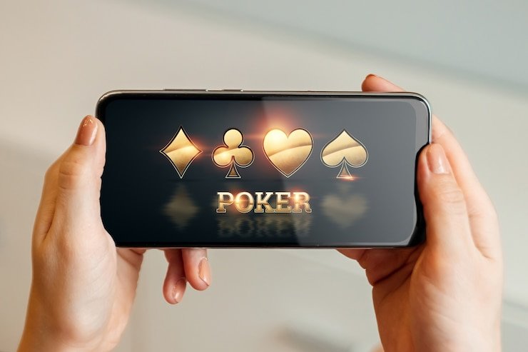 bahasaslot login iOS Web interface displaying live blackjack table