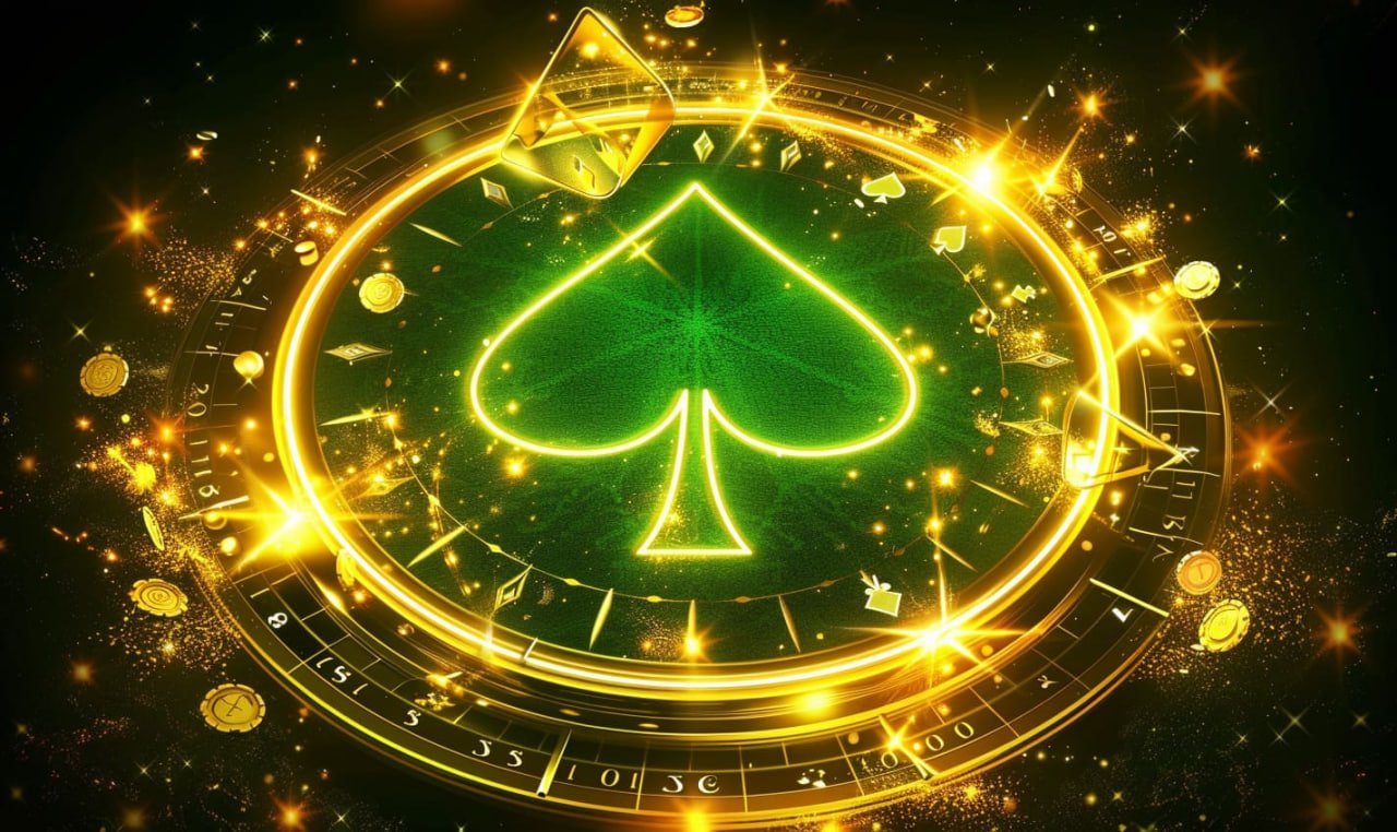 bahasaslot login live roulette table video thumbnail
