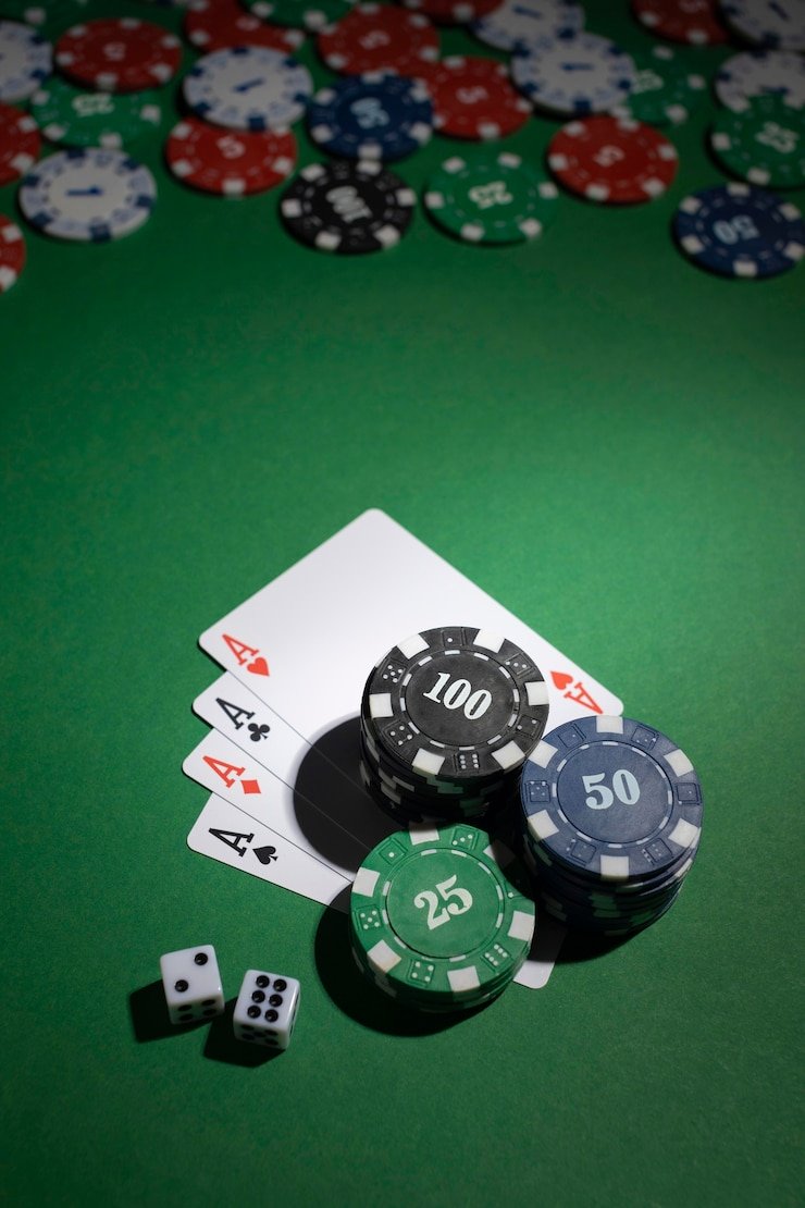 Slot game interface on bahasaslot login showing reels and paytable
